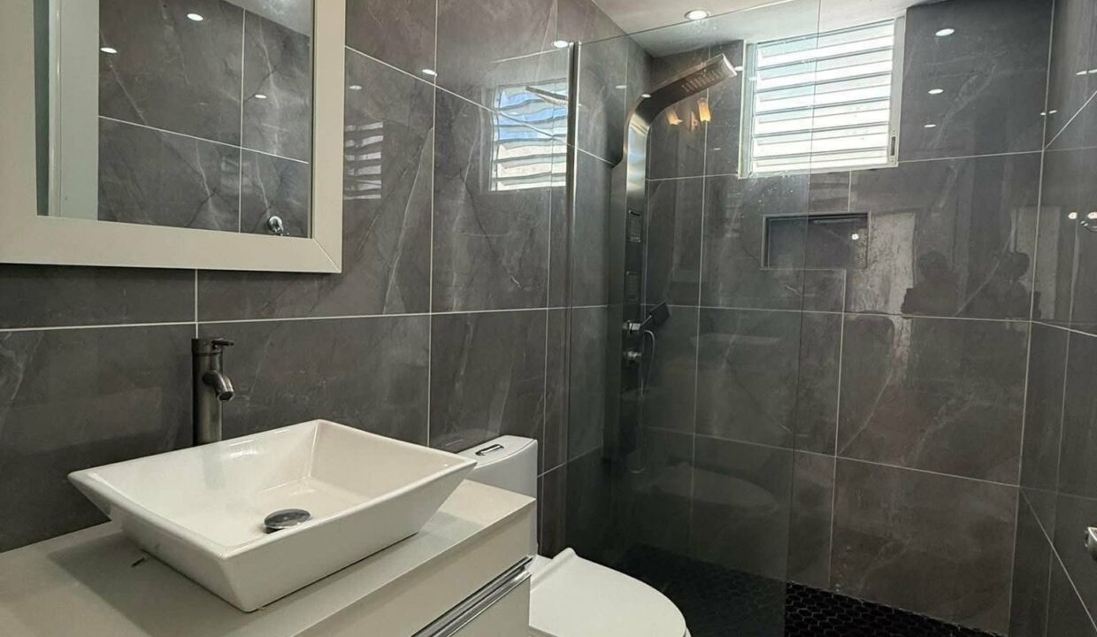 512745416_1327707806027584_4184128380759031909_n