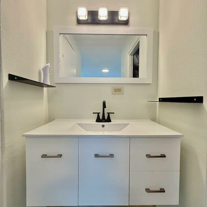 514269537_1350574900407541_5945674072476704131_n