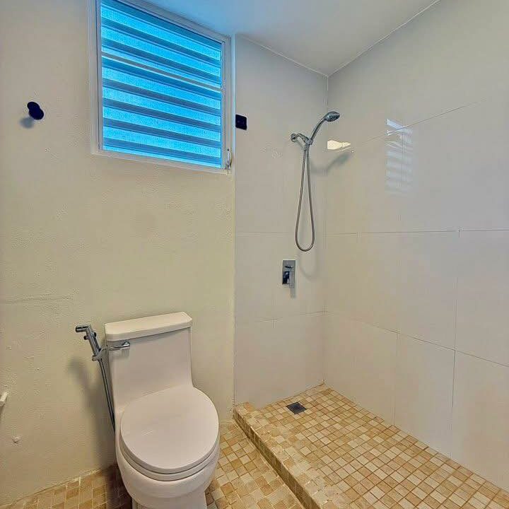 514285287_1350574833740881_2086507263276160890_n