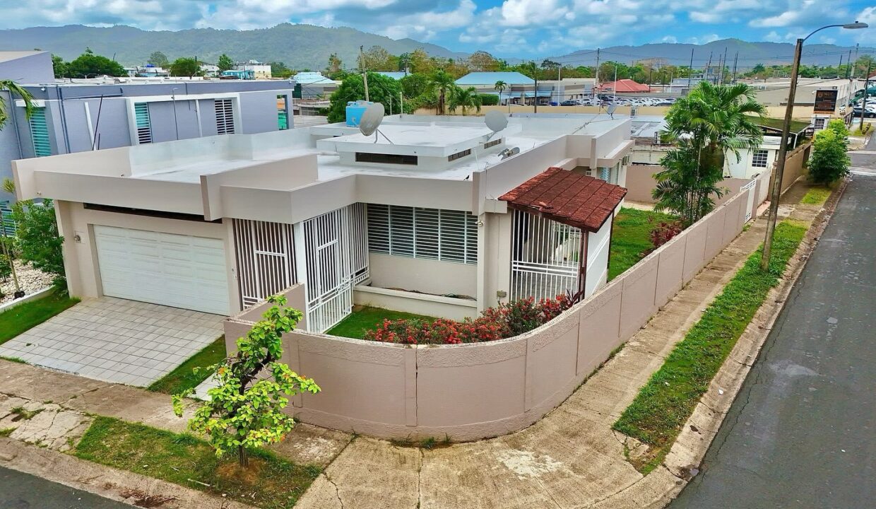 514428550_18071670110506886_3479051269286430538_n