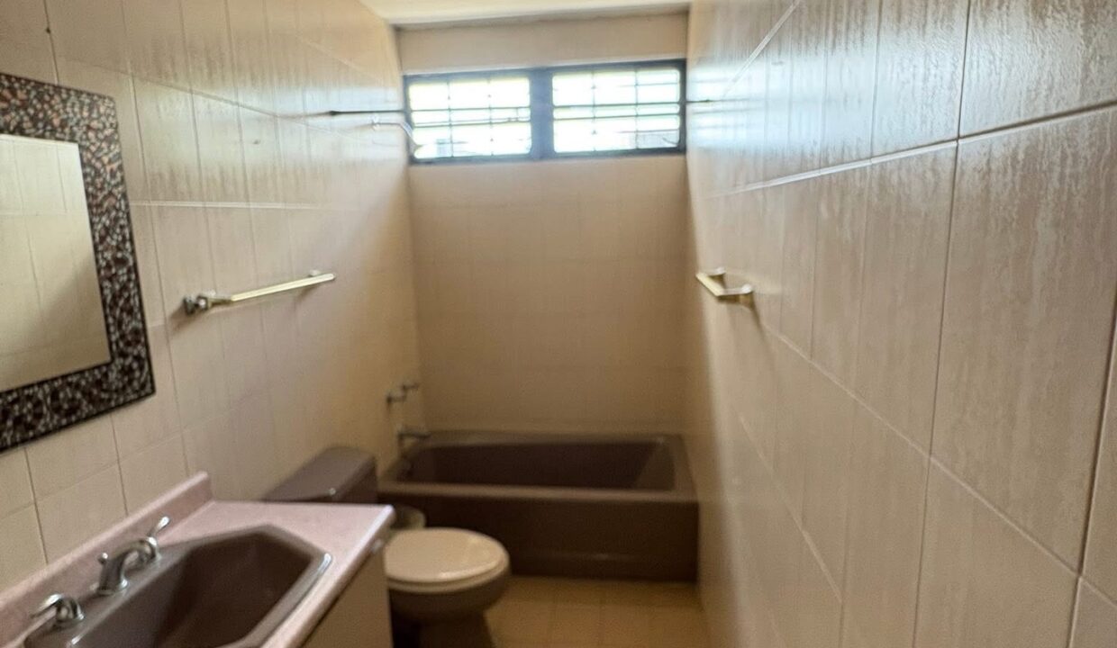 514464721_18071670218506886_6004135080626005928_n