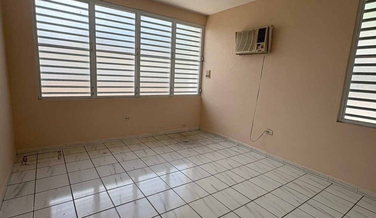 514530016_18071670236506886_5969062288865422993_n