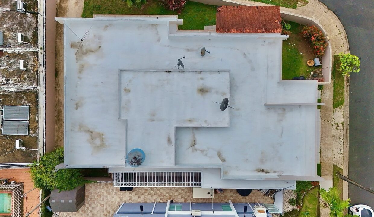 514767982_18071670128506886_3689257756411849706_n