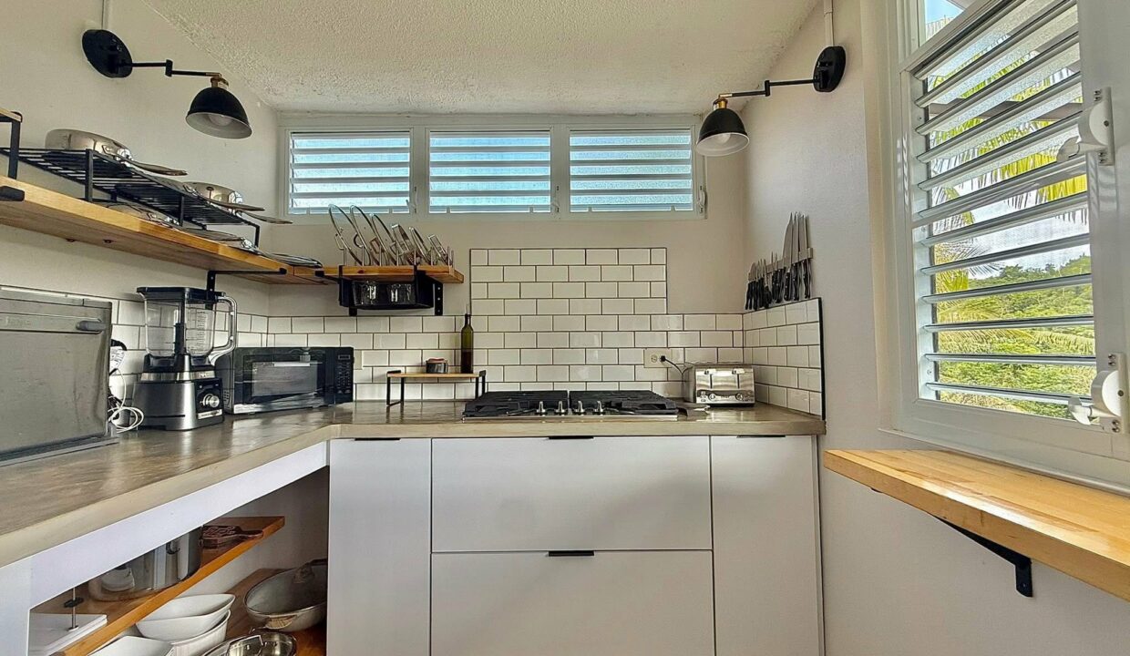 517575581_1350576750407356_5589755349725325091_n