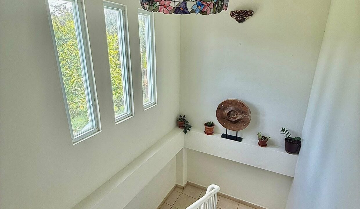 518068533_1350577320407299_5529436600305044220_n