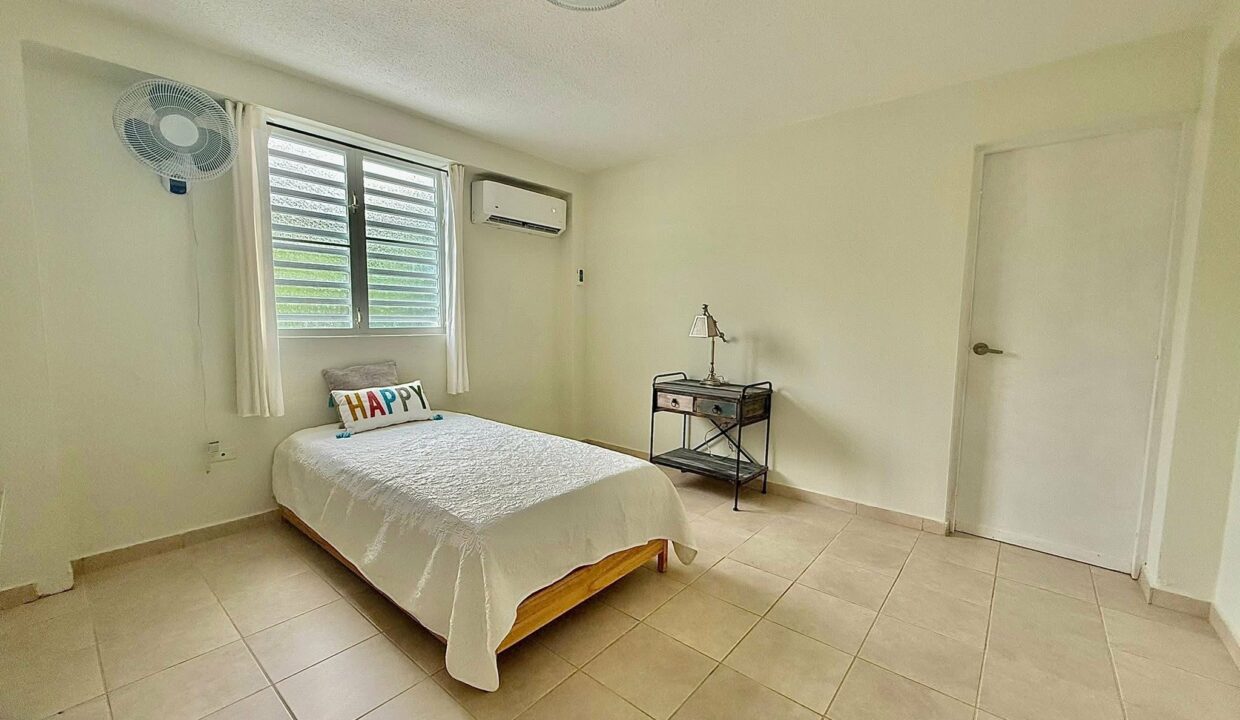 518126514_1350577473740617_5442938380919774585_n