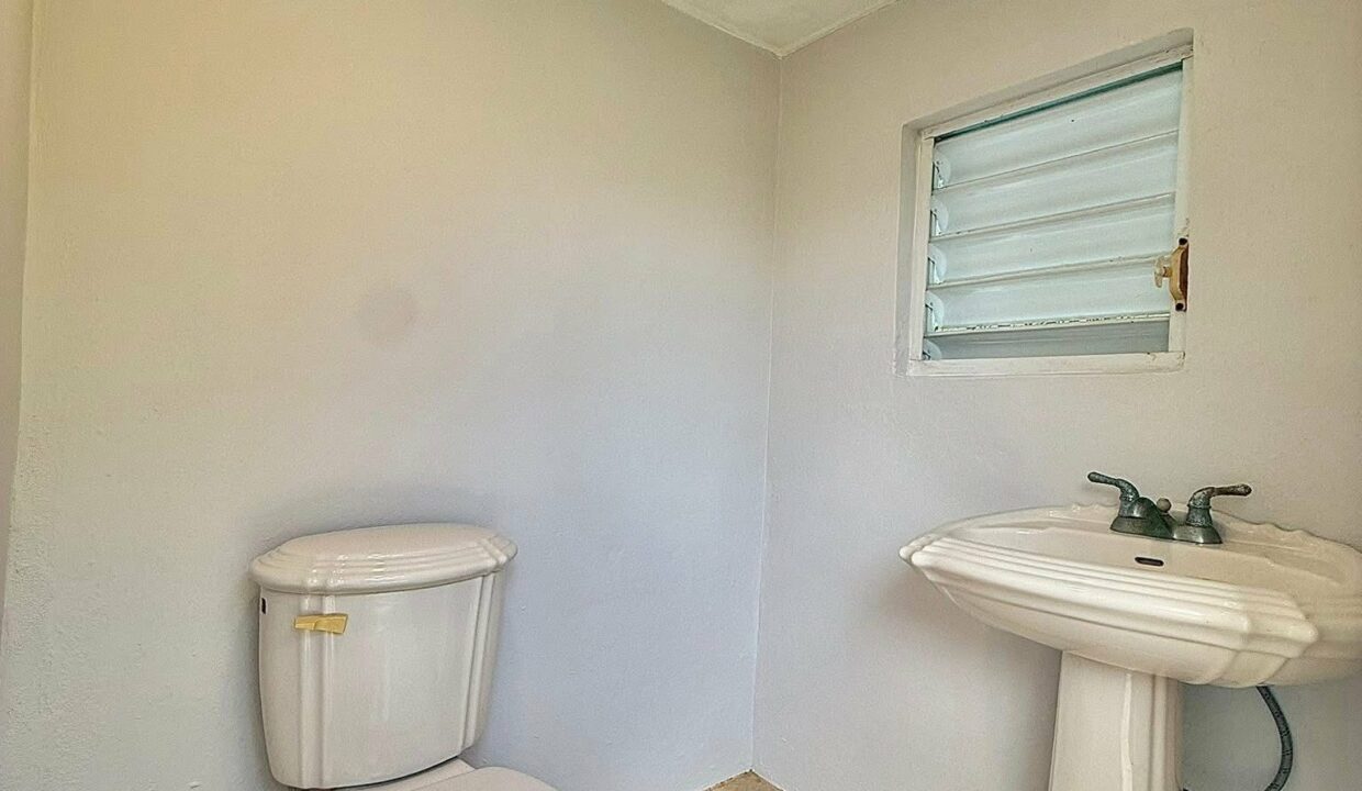 518255351_1350577093740655_4083651392183574306_n