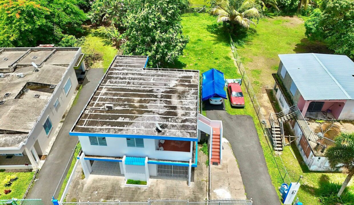 518270360_1350958953702469_6545109597404429448_n