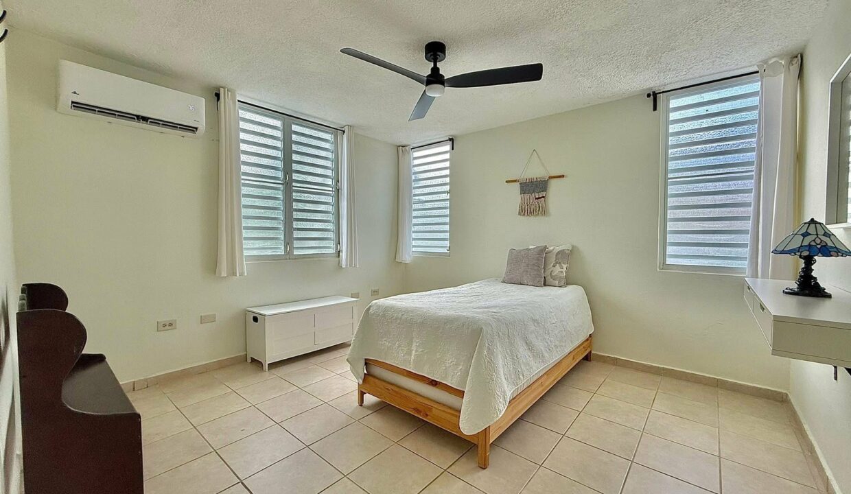 518354736_1350577423740622_8726150274083793635_n