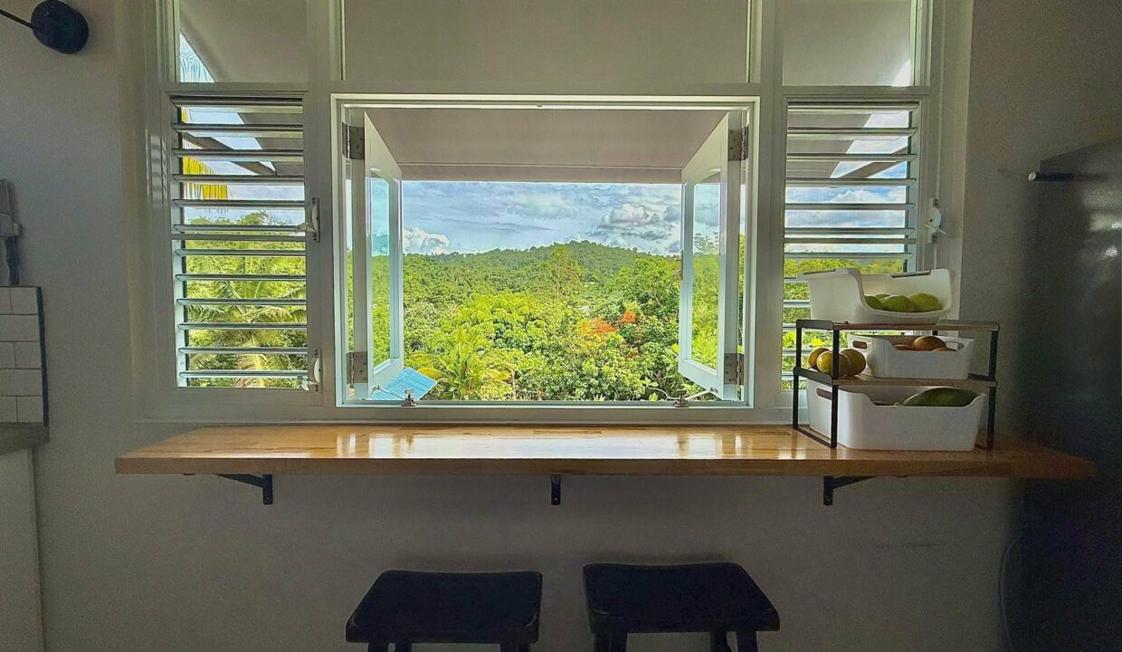 518357082_1350576993740665_4689633572454041848_n