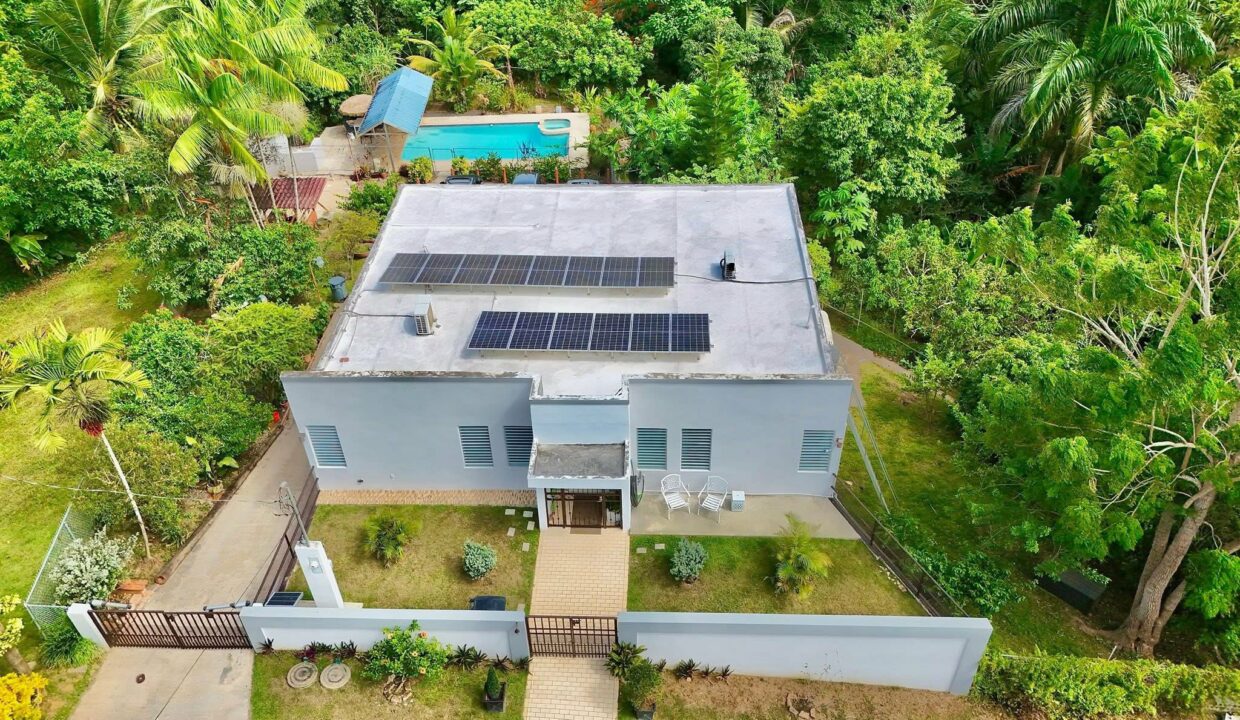 518360121_1350577417073956_8879291981926266882_n