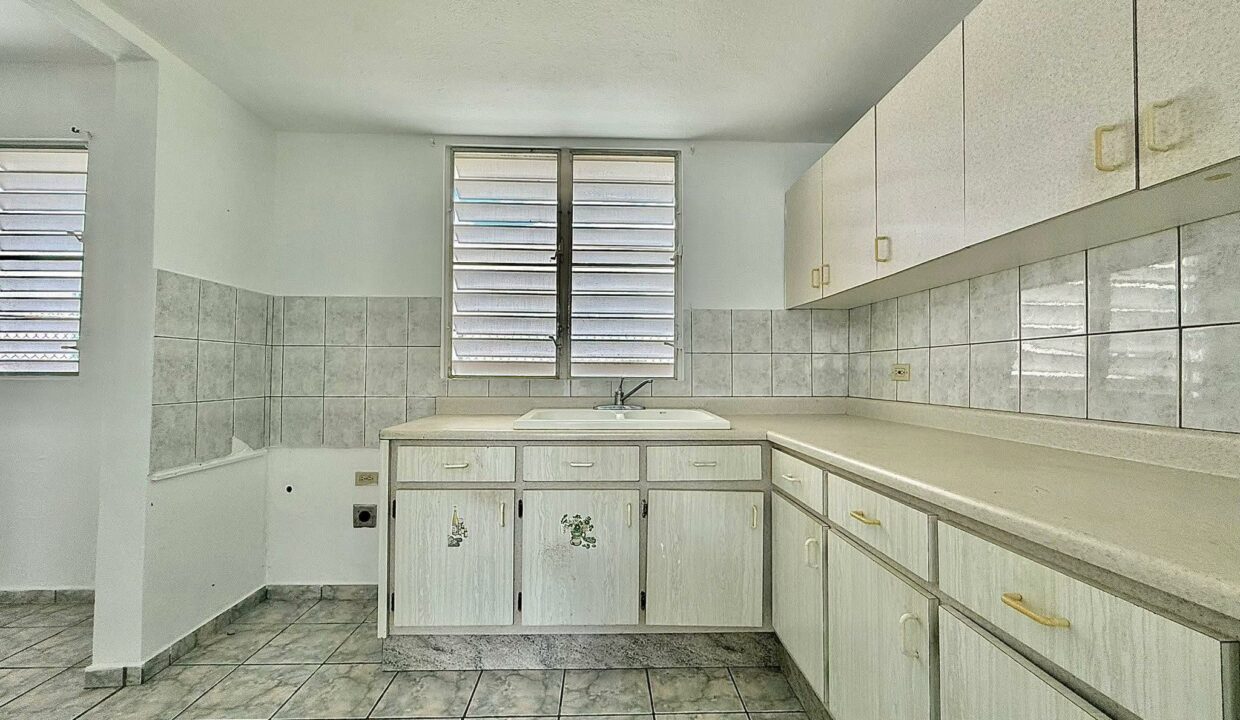 518363815_1350959227035775_7386326463729018114_n