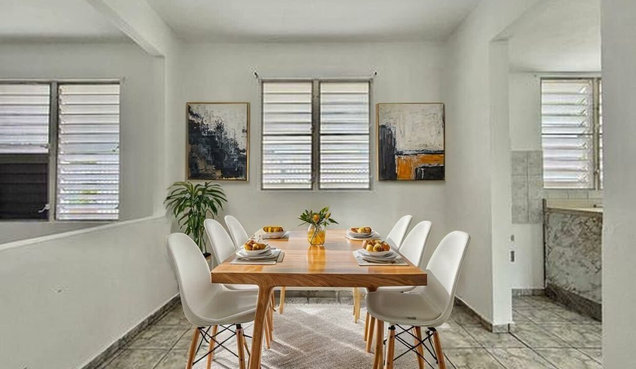 518367213_1350959347035763_5564686380948568469_n