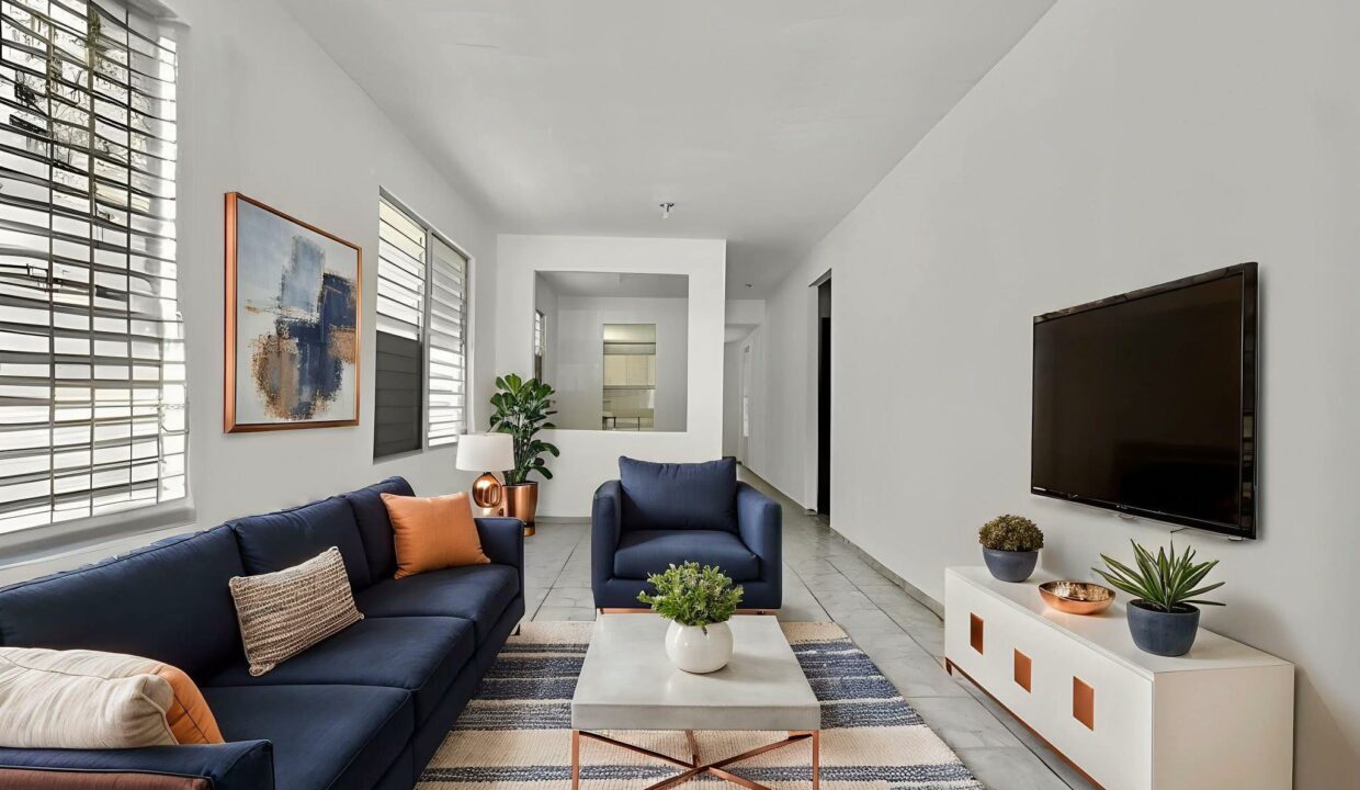 518384223_1350959013702463_7518837816601087275_n