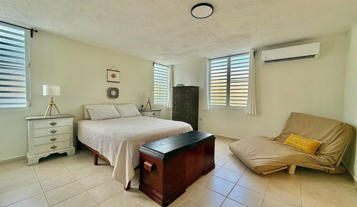 518391870_1350577217073976_490460773842635486_n