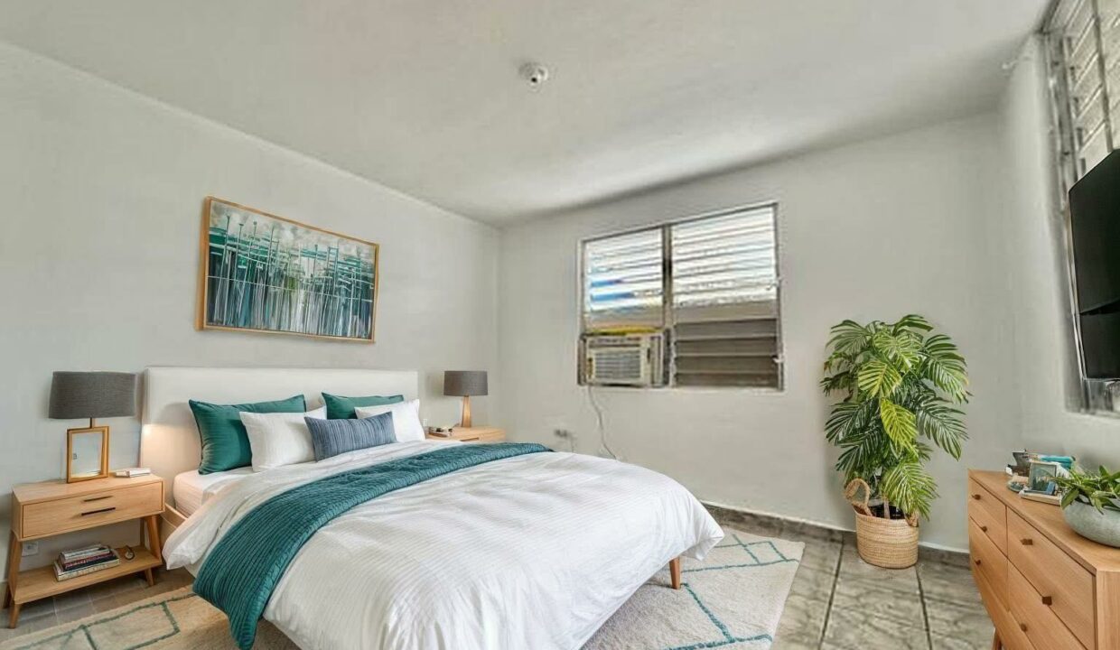 518399447_1350959223702442_2569351078910715554_n