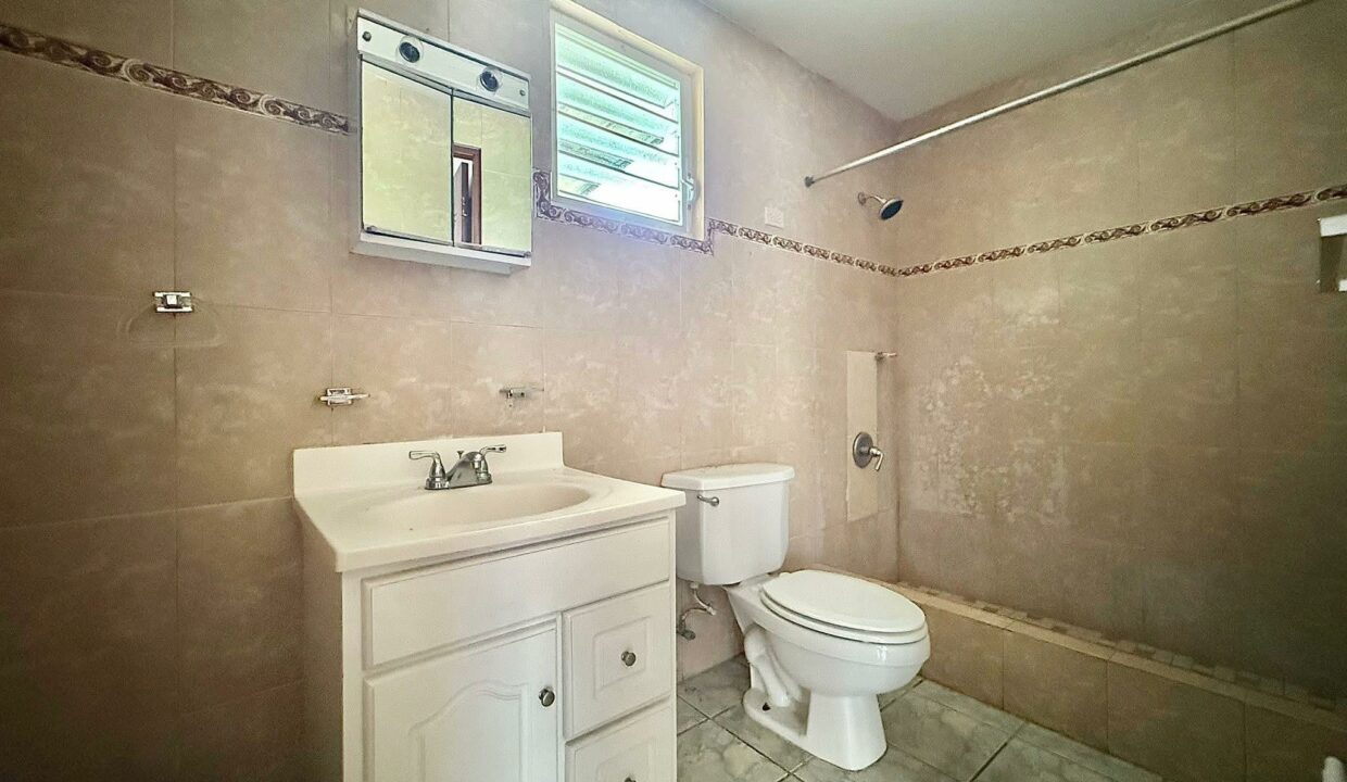 518403108_1350959180369113_9169130008621130568_n