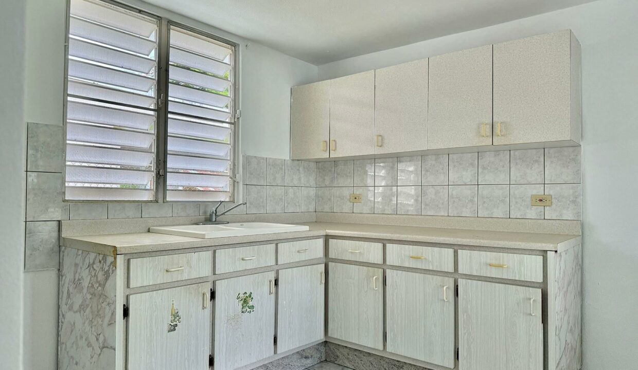 518407555_1350959090369122_594230399115975330_n