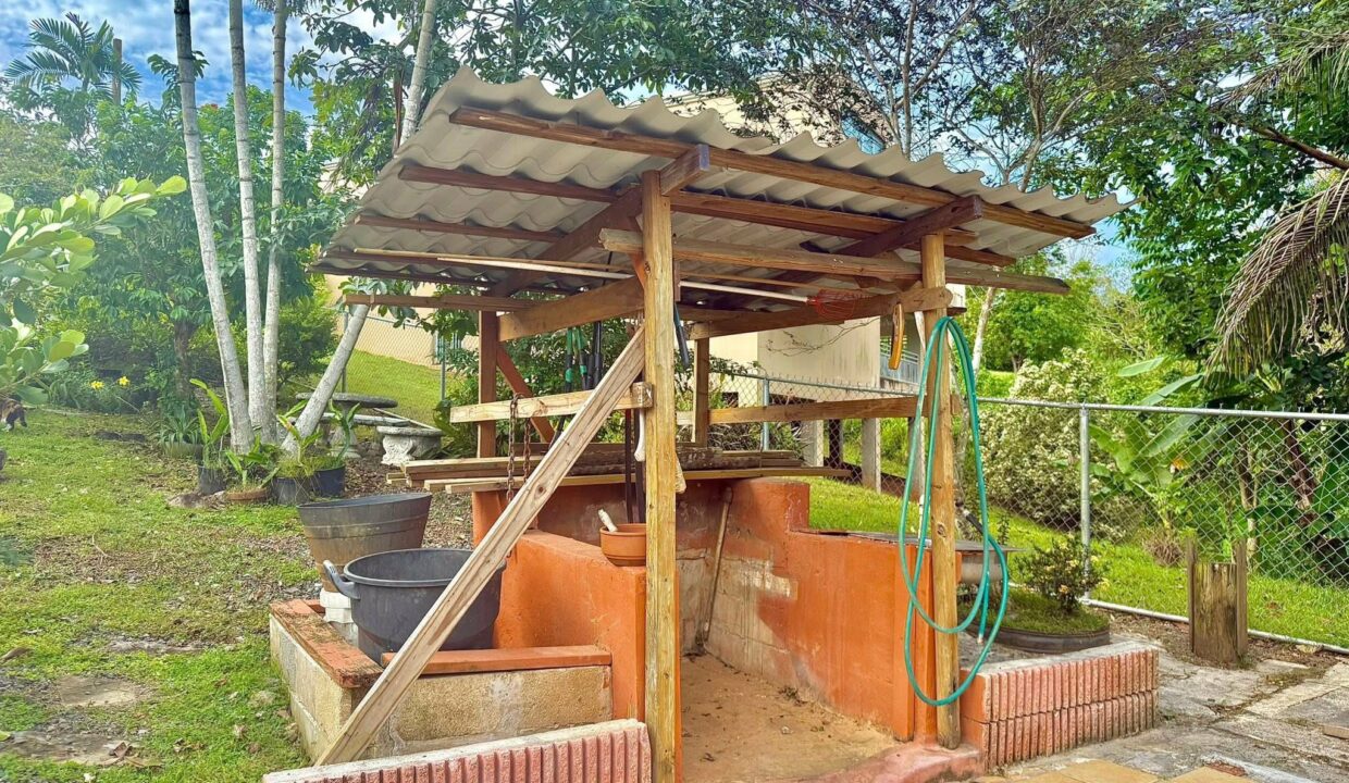 518948327_1350577227073975_5854881461542529763_n