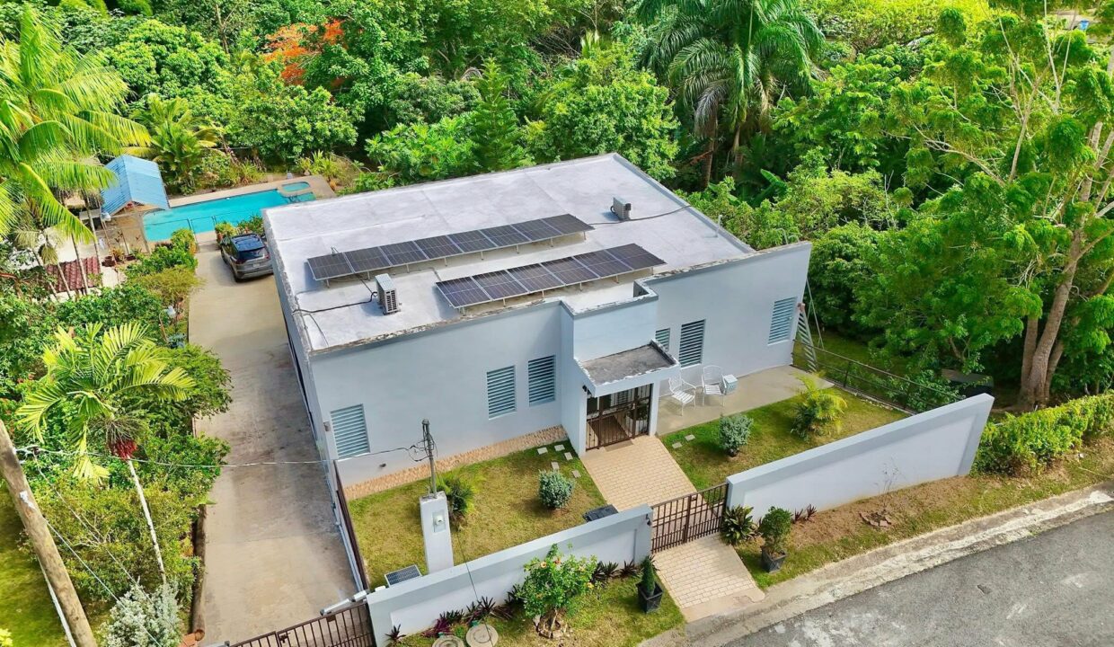 519406790_1350576573740707_6855864473542042581_n