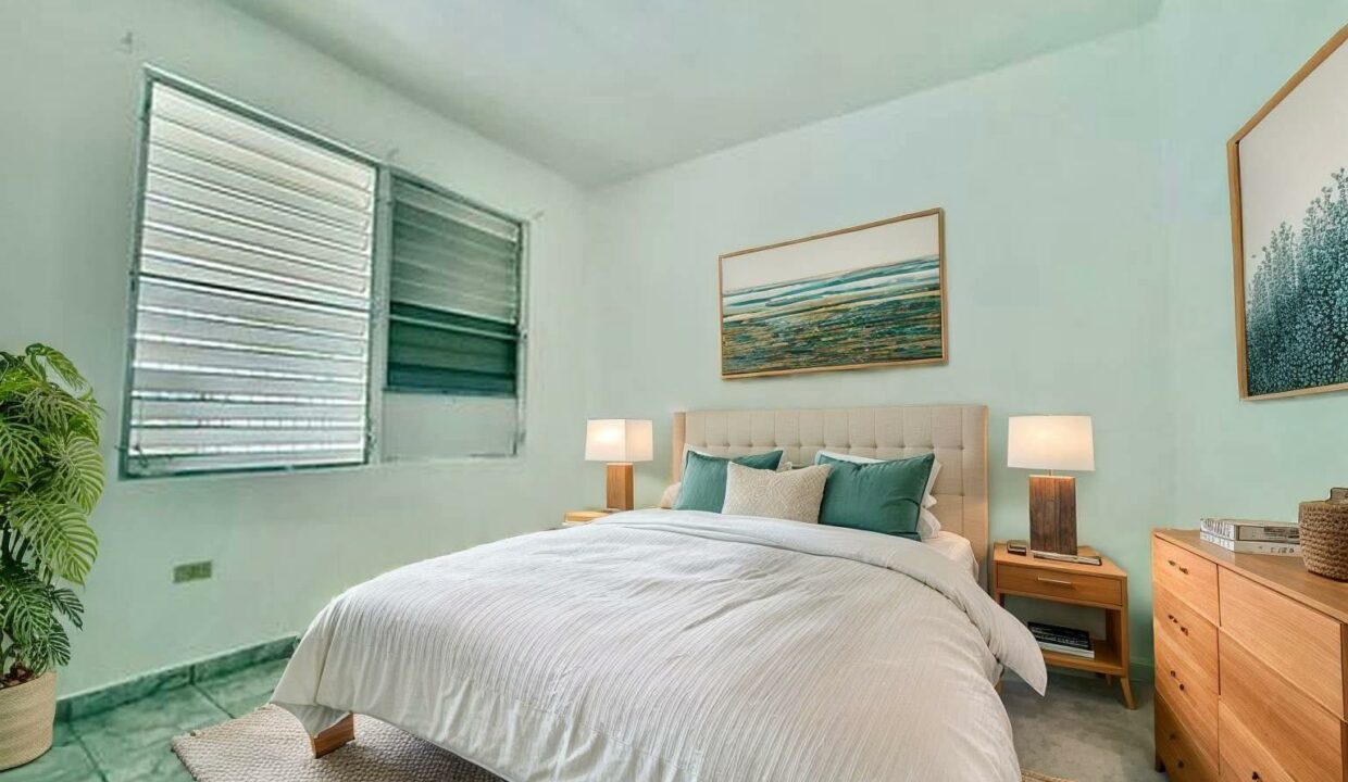 519507036_1350959287035769_773638680073955536_n