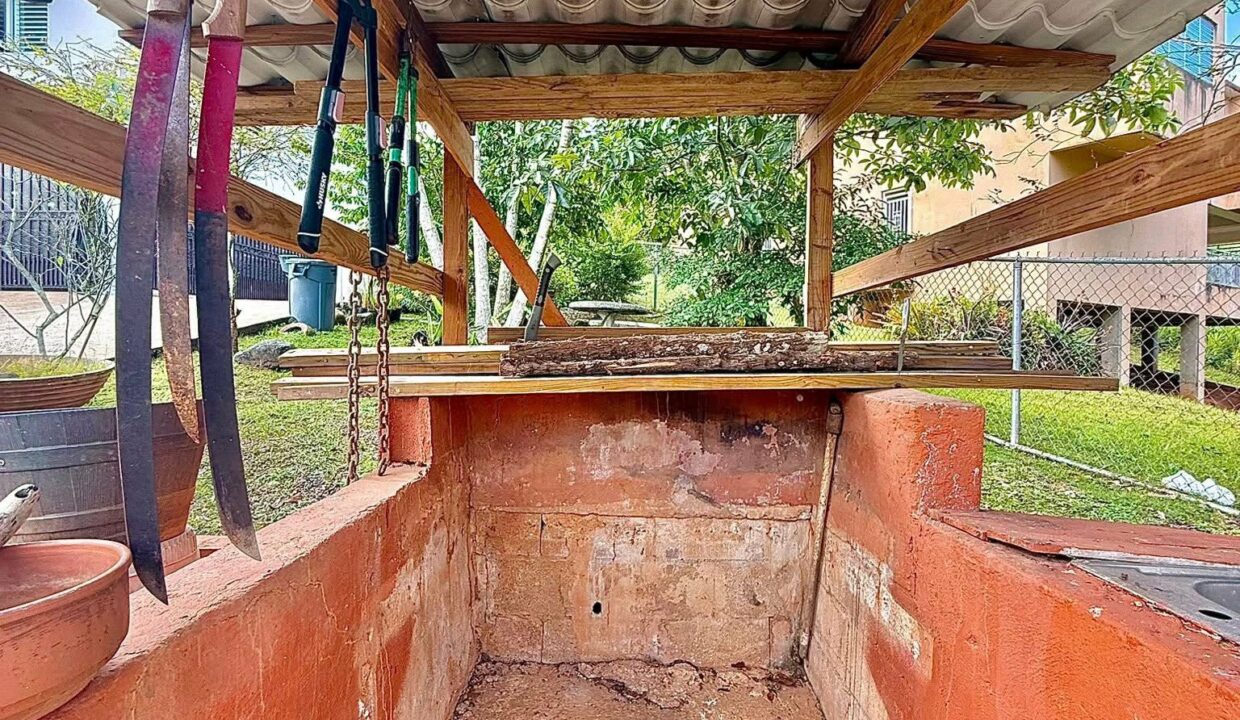 519629139_1350576567074041_1511733124798760677_n