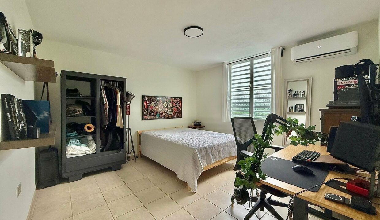 519682339_1350576863740678_8753617715092745403_n