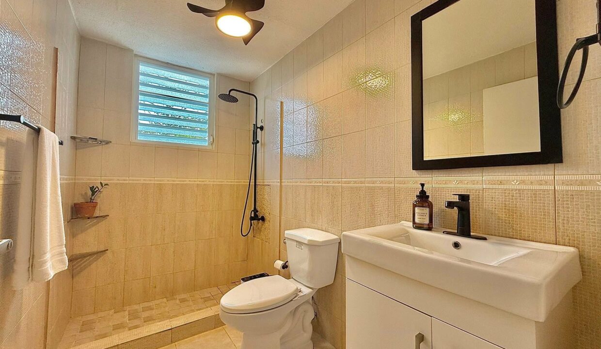 519934956_1350576977074000_7166668172433077383_n