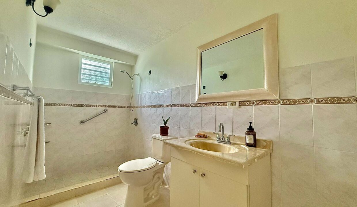 519977327_1350577330407298_3045502341684294937_n