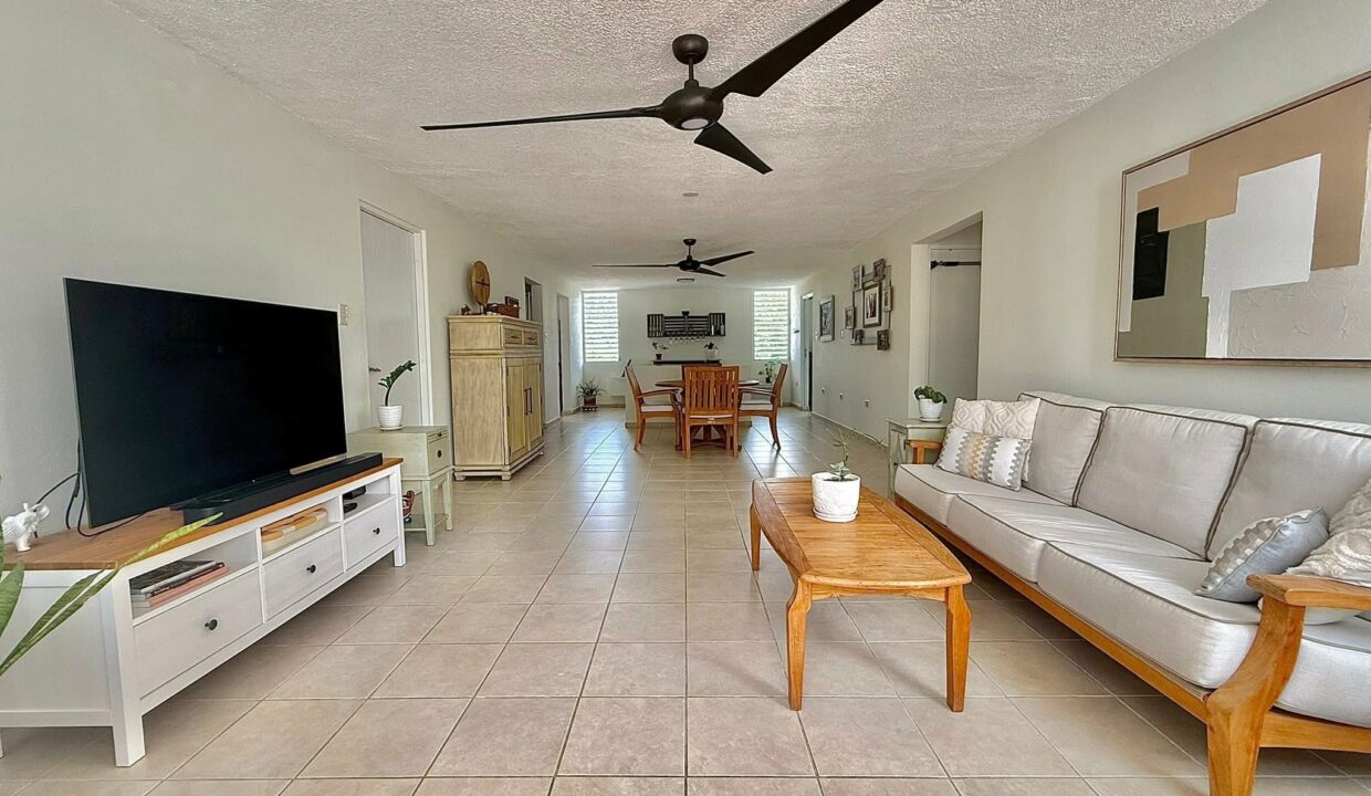 521348691_1350577487073949_5441359331380362162_n