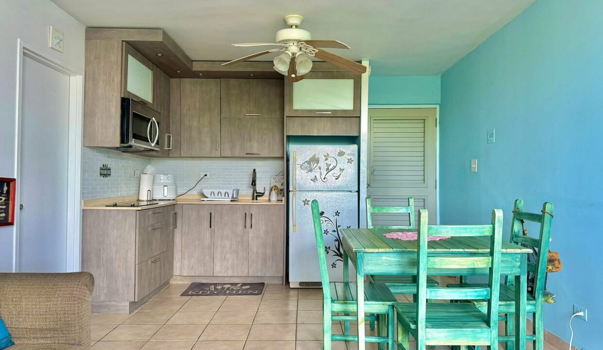 530235893_1370588125072885_5953481342441537762_n