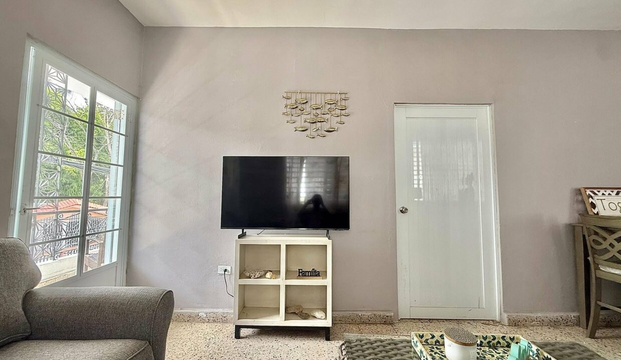 537689126_1387878116677219_795801511236211016_n