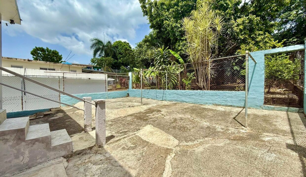 538275905_1387878556677175_749601298396555449_n