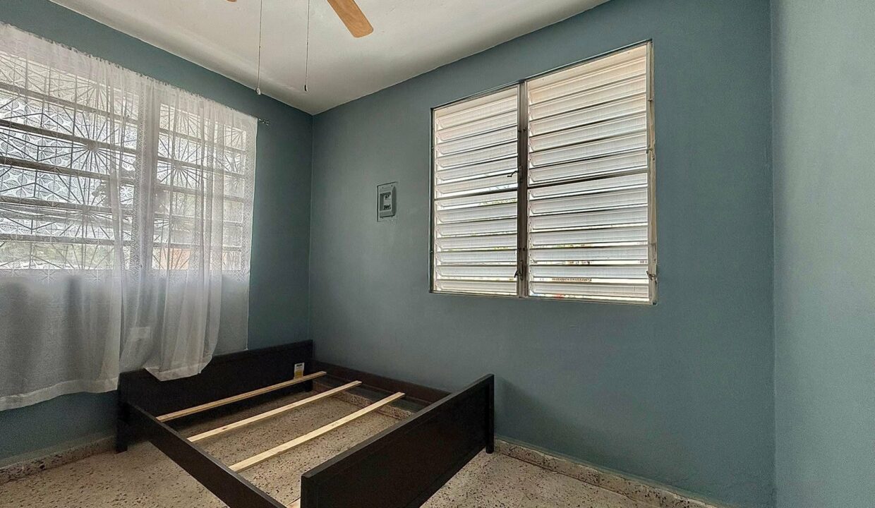 538691795_1387878476677183_8710546487550968600_n