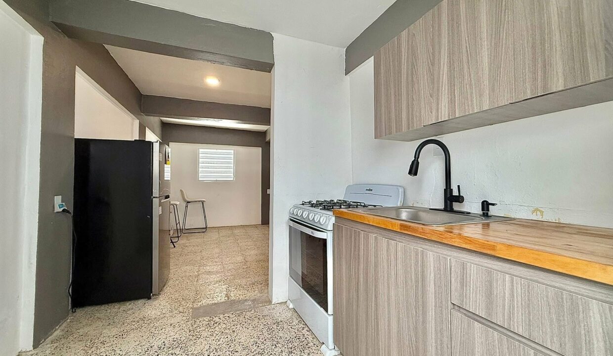 538696953_1387877963343901_2032929628706453552_n