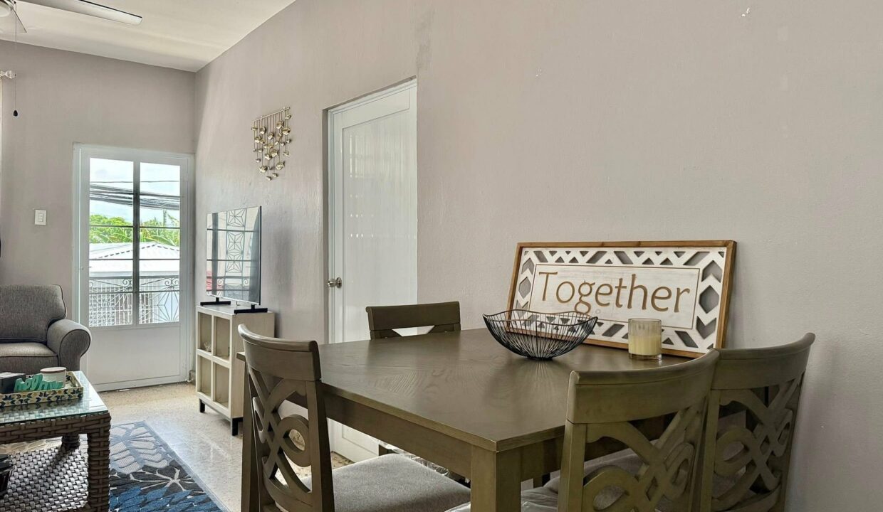 538699953_1387878506677180_2046595634225863908_n