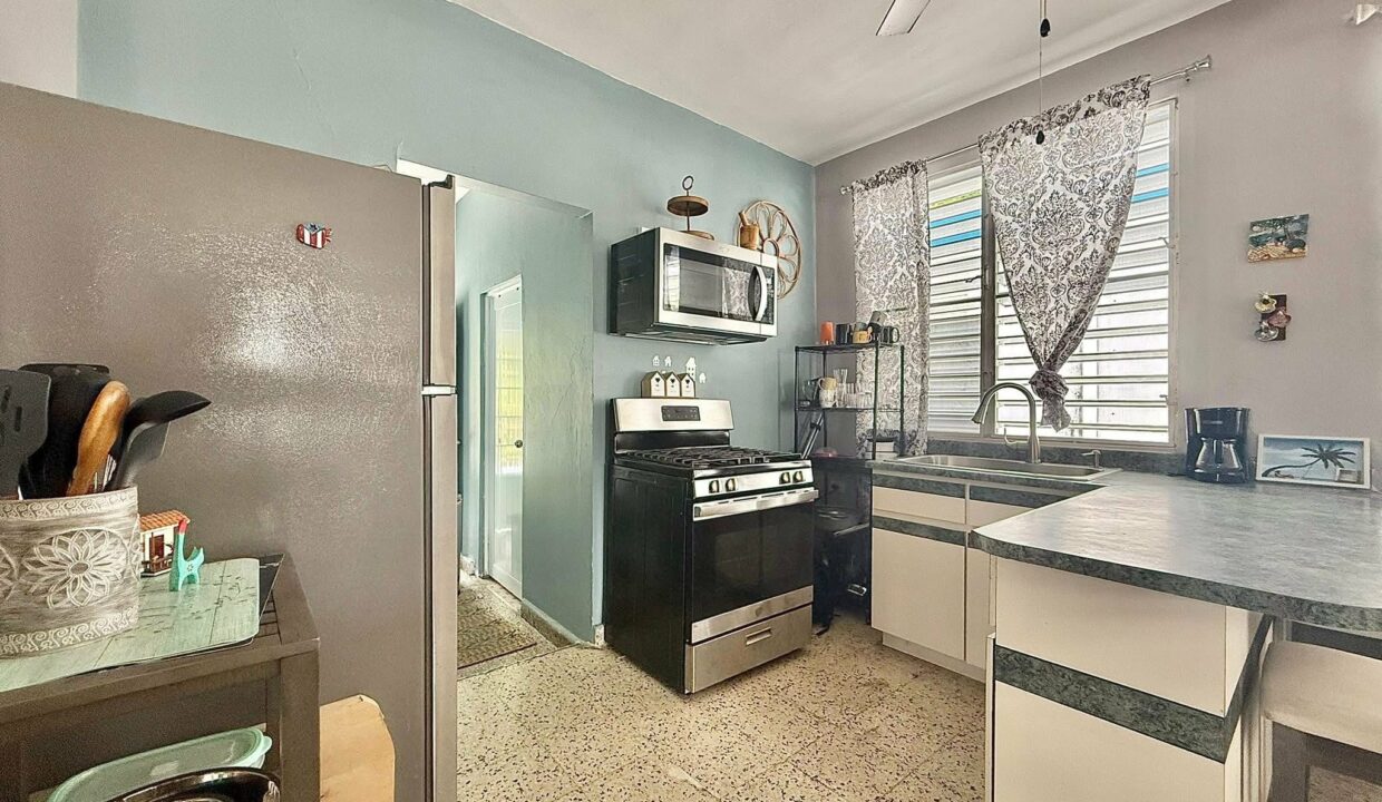 538706870_1387878413343856_600851364468975993_n