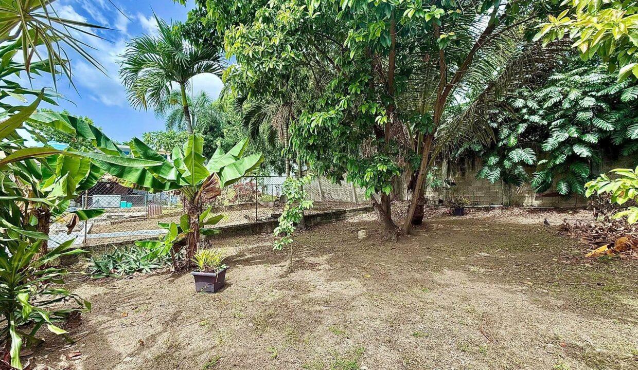 538908461_1387878033343894_3433443939147600759_n