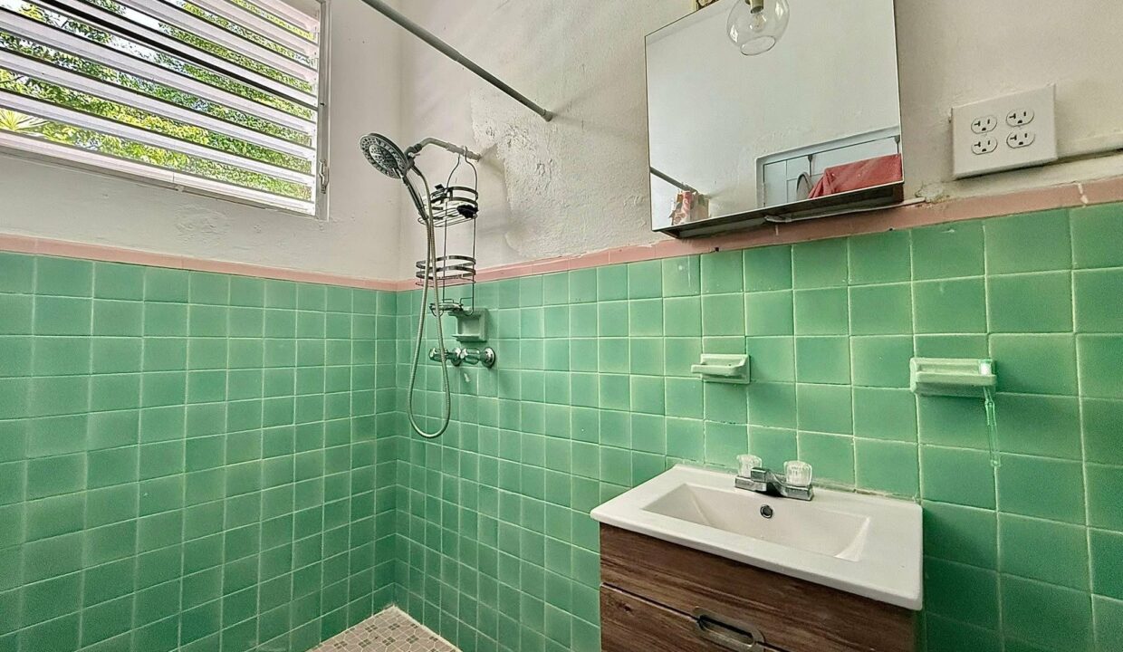 538922378_1387877983343899_5187074497163610346_n