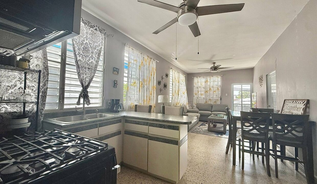 538964887_1387878570010507_1354599672184316109_n