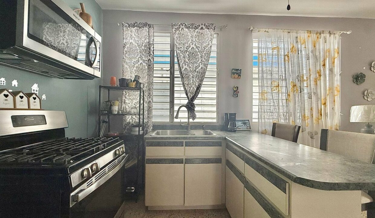 539101110_1387878040010560_2169581054135677655_n