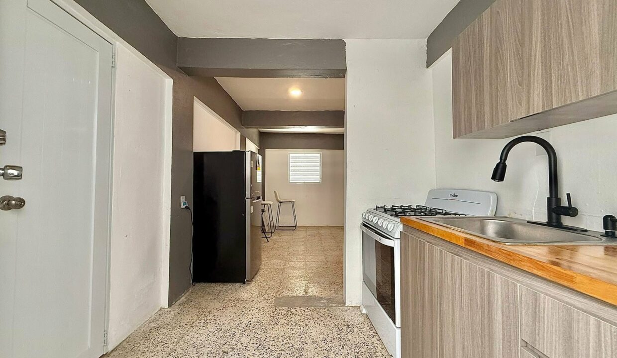 539171876_1387878153343882_8182298477109318290_n