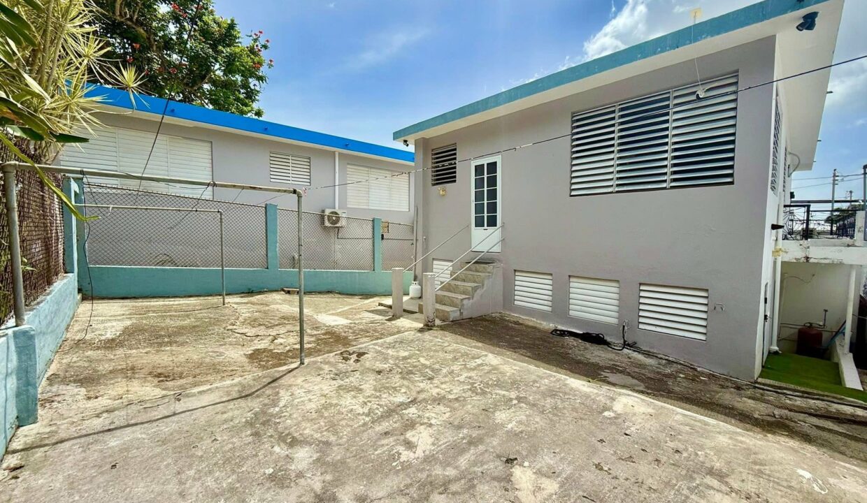 539201166_1387878603343837_5151600897623209017_n