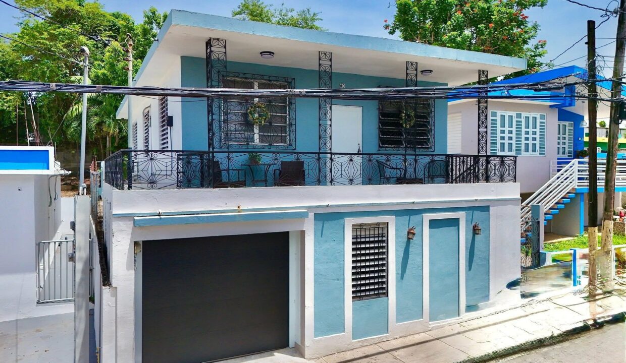 539257828_1386843006780730_399524822646721285_n