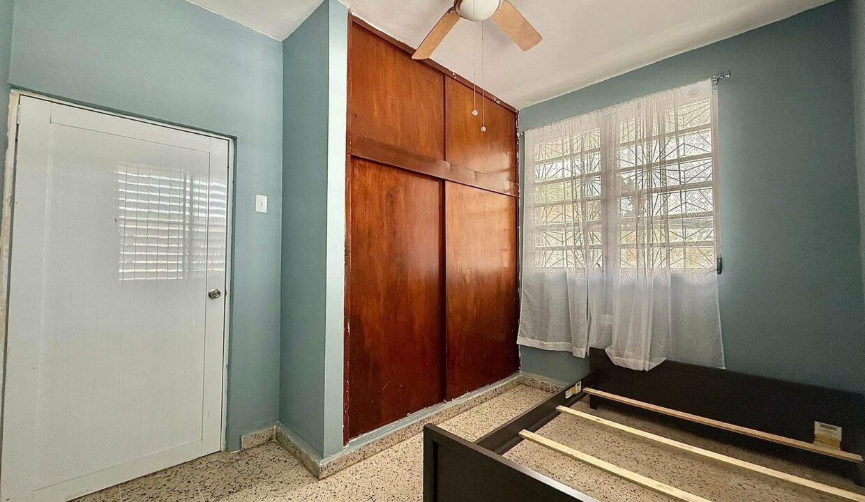 539281103_1387877886677242_5858024289370100116_n