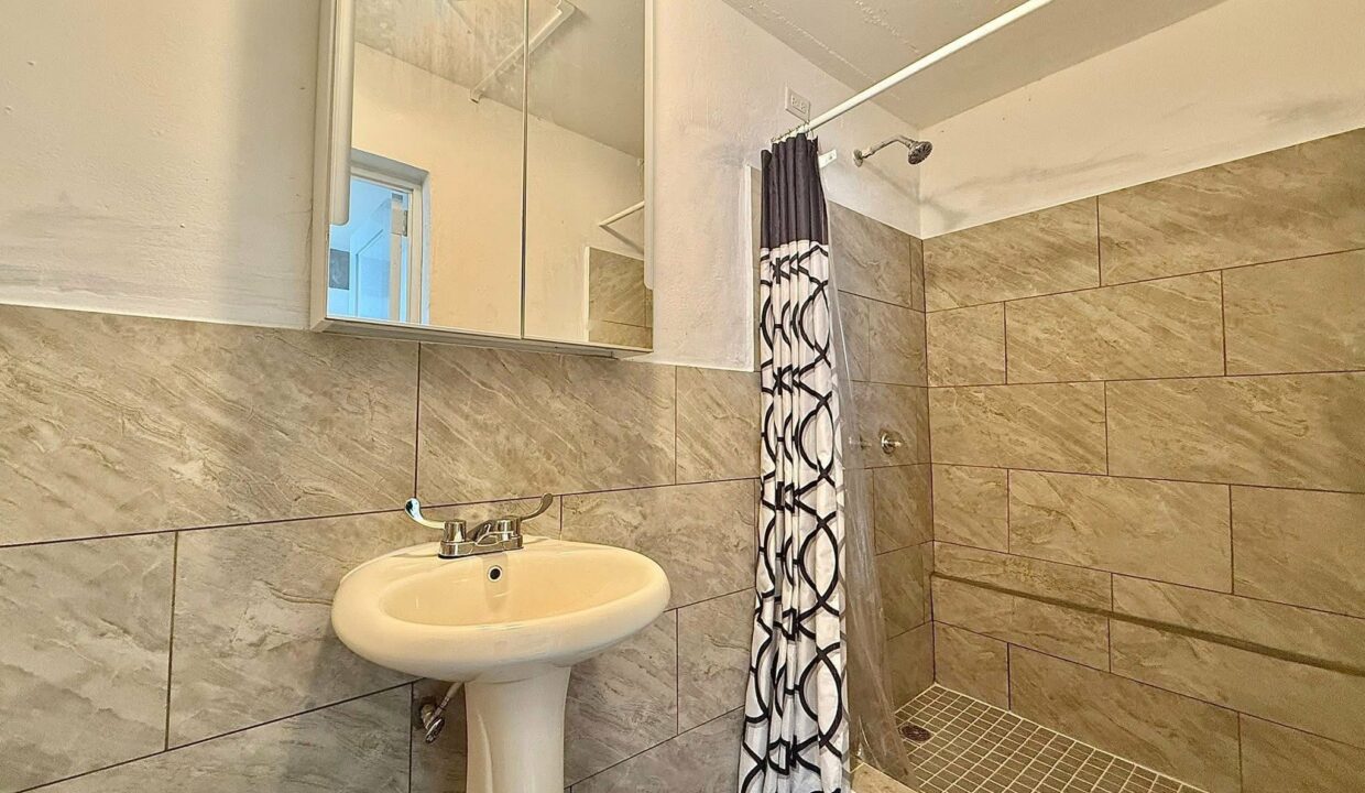 539349248_1387878496677181_5774276080388410129_n