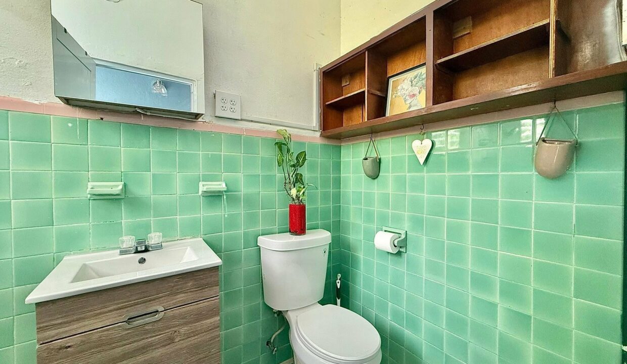 539389125_1387878236677207_2960823828269781827_n