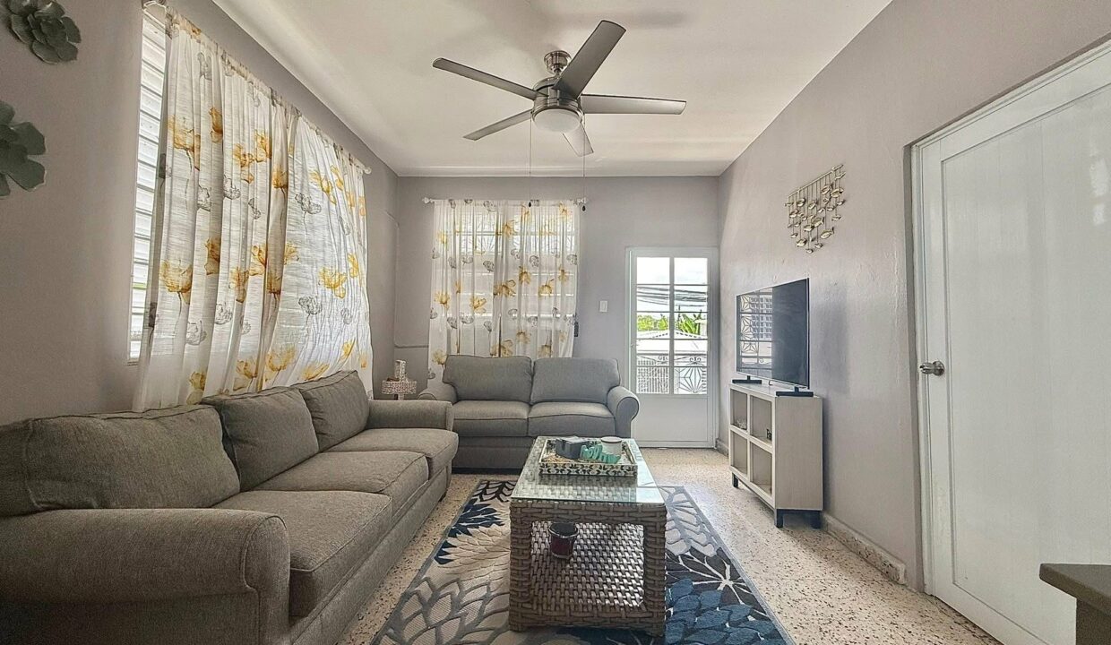 539749680_1387878436677187_9021901765149487199_n