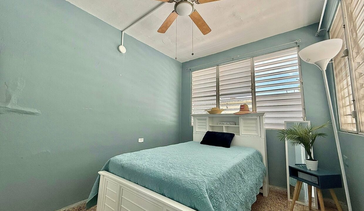 539851474_1387878346677196_5660456228078728165_n