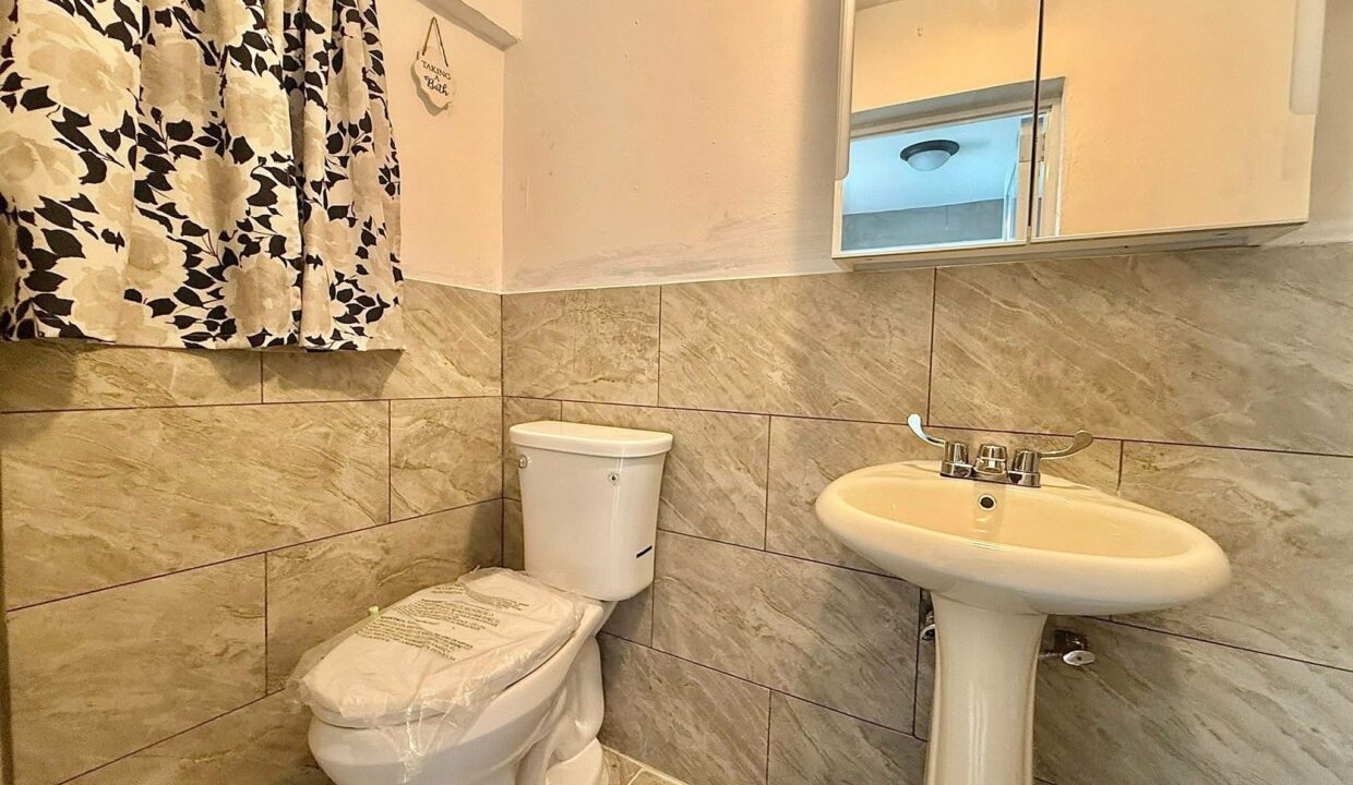 540435044_1387878250010539_8391035907048539741_n